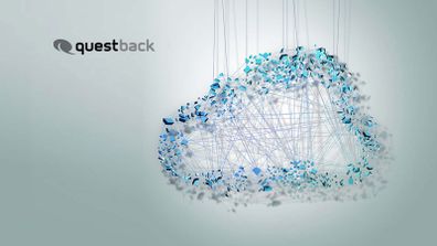 Questback embraces Oracle Cloud